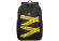 Рюкзак Rivacase 5431 15.6" 5431(URBAN BLACK)