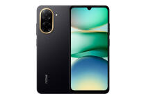 Смартфон Xiaomi REDMI A5 3/64 ГБ (Black)