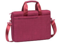 Сумка RivaCase 8325 14" 8325RED Сумка RivaCase 8325 14" 8325RED