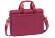 Сумка RivaCase 8325 14" 8325RED Сумка RivaCase 8325 14" 8325RED