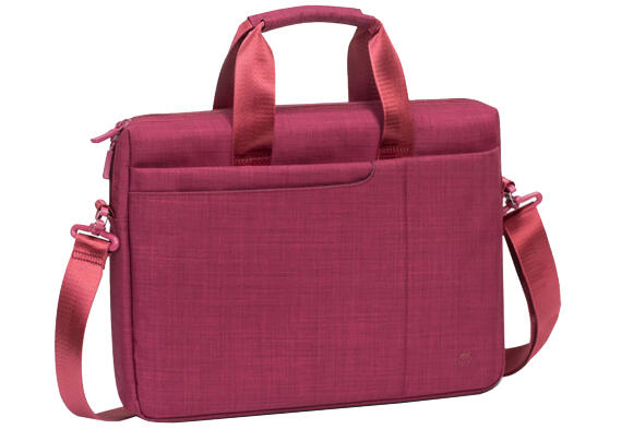 Сумка RivaCase 8325 14" 8325RED