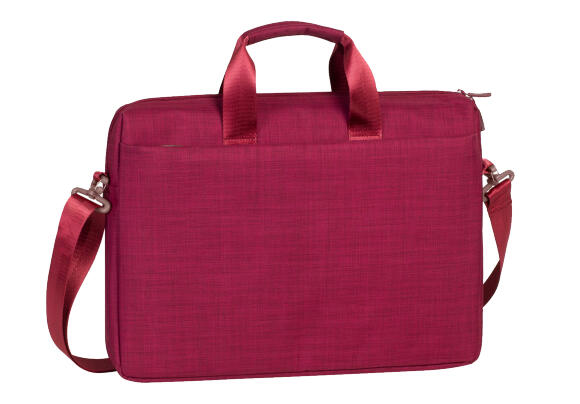 Сумка RivaCase 8325 14" 8325RED Сумка RivaCase 8325 14" 8325RED