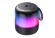 Колонка Anker Soundcore Glow Mini Portable Speaker (Black) Колонка Anker Soundcore Glow Mini Portable Speaker (Black)