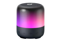 Колонка Anker Soundcore Glow Mini Portable Speaker (Black) Колонка Anker Soundcore Glow Mini Portable Speaker (Black)