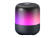 Колонка Anker Soundcore Glow Mini Portable Speaker (Black) Колонка Anker Soundcore Glow Mini Portable Speaker (Black)