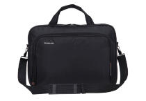 Сумка Lenovo TM150 15.6" Сумка Lenovo TM150 15.6"