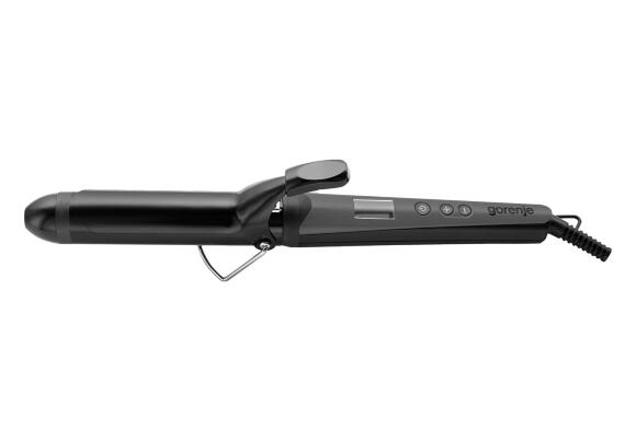 Плойка Gorenje HC32GD