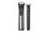 Триммер PHILIPS All-in-One Trimmer 9000 Series (20 В 1) Триммер PHILIPS All-in-One Trimmer 9000 Series (20 В 1)