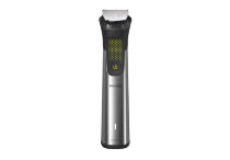 Триммер PHILIPS All-in-One Trimmer 9000 Series (20 В 1) Триммер PHILIPS All-in-One Trimmer 9000 Series (20 В 1)