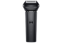 Электробритва Xiaomi Mi 5-Blade BHR5265GL