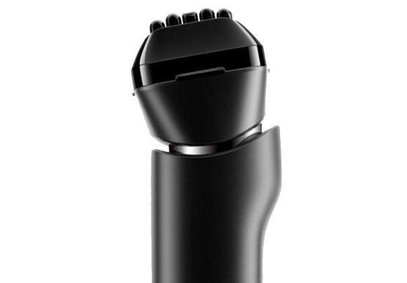 Электробритва Xiaomi Mi 5-Blade BHR5265GL