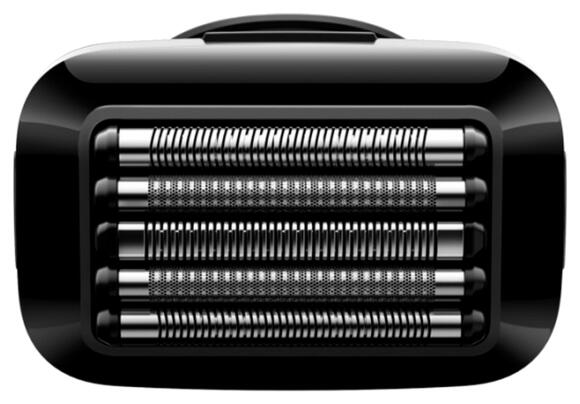 Электробритва Xiaomi Mi 5-Blade BHR5265GL