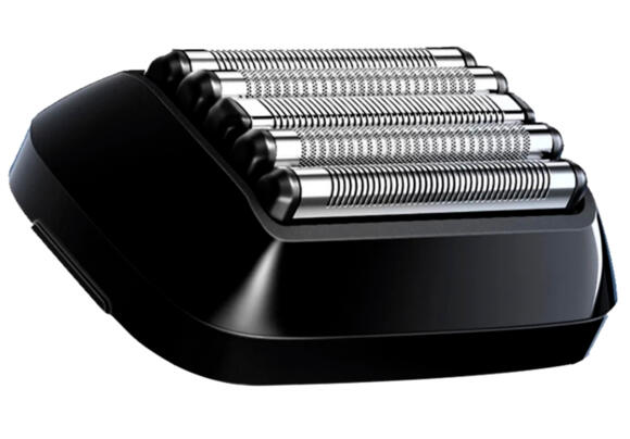 Электробритва Xiaomi Mi 5-Blade BHR5265GL