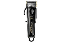 Машинка для стрижки Wahl Magic Clip Cordless Black
