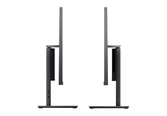 Моноблок Lenovo IdeaCentre 27IRH9 Core i7 13620H (8/512GB)