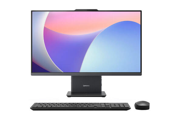 Моноблок Lenovo IdeaCentre 27IRH9 Core i7 13620H (8/512GB)