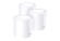 Mesh система TP-Link Deco X20 AX1800 (3-Pack) Mesh система TP-Link Deco X20 AX1800 (3-Pack)