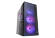 Корпус для ПК Deepcool Matrexx 55 MESH RGB 4F DP-ATX-MATREXX55RGBF4 Корпус для ПК Deepcool Matrexx 55 MESH RGB 4F DP-ATX-MATREXX55RGBF4
