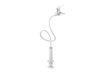 Держатель для смартфона Ugreen LP113 (White)