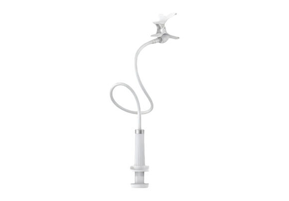 Держатель для смартфона Ugreen LP113 (White) Держатель для смартфона Ugreen LP113 (White)