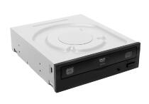 Дисковод для ПК Lite-On iHAS124