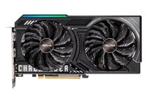 Видеокарта ASRock AMD Radeon RX 9060 XT Challenger OC 8 ГБ