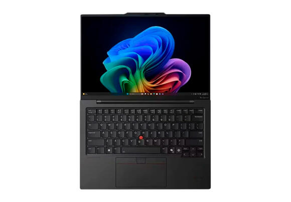 Ультрабук Lenovo ThinkPad X1 Carbon Gen 13 Ultra 7 255U (32GB / 1TB)
