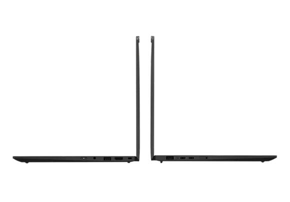 Ультрабук Lenovo ThinkPad X1 Carbon Gen 13 Ultra 7 255U (32GB / 1TB)