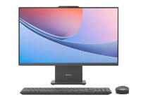 Моноблок Lenovo IdeaCentre Core i7-13620H 27" 27IRH9 8/512GB (LUNA GREY)