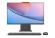 Моноблок Lenovo IdeaCentre Core i7-13620H 27" 27IRH9 8/512GB (LUNA GREY) Моноблок Lenovo IdeaCentre Core i7-13620H 27" 27IRH9 8/512GB (LUNA GREY)