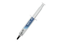 Термопаста Arctic MX-4 8 гр Термопаста Arctic MX-4 8 гр