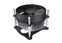 Кулер DEEPCOOL CK-11508 