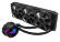 СЖО Asus ROG Strix LC 360 ROG-STRIX-LC-360 СЖО Asus ROG Strix LC 360 ROG-STRIX-LC-360