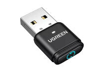 Bluetooth USB-адаптер UGREEN BT301 35994