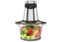 Стационарный блендер Yesido EC28