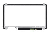 Экран NV156FHM-NX1 15.6'' NV156FHM-NX1 V8.0