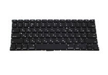 Клавиатура для Apple MacBook Air A1466