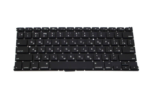 Клавиатура для Apple MacBook Air A1466