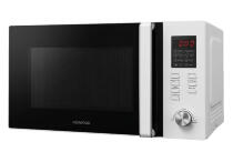 Микроволновая печь Kenwood MWL210  25 литров 1000 Вт