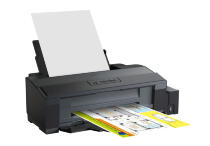 Принтер Epson L1300 Принтер Epson L1300