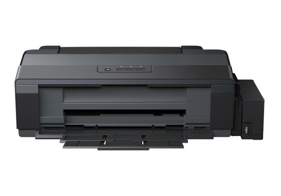 Принтер Epson L1300