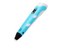 3D ручка Myriwell Z3DP 3D ручка Myriwell Z3DP