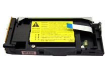 Блок лазерного сканера для принтеров Canon MF4010
