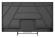 Телевизор Skyworth 65Q67H  65" 4K Ultra HD Google TV