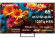 Телевизор Skyworth 65Q67H  65" 4K Ultra HD Google TV