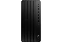 Настольный ПК HP 290G9 i5-12400F  8/512 ГБ  VGA1ГБ