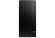 Настольный ПК HP 290G9 i5-12400F  8/512 ГБ  VGA1ГБ