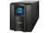 ИБП (UPS) APC Smart-UPS C 1000VA 600W [SMC1000IC]