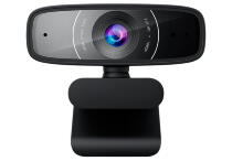 Веб-камера Asus C3 Веб-камера Asus C3