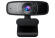 Веб-камера Asus C3